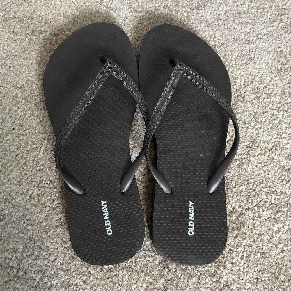 Old Navy Sandals